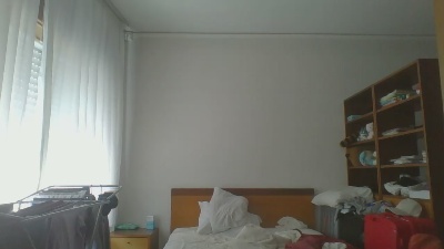 Mr_RA from Portugal