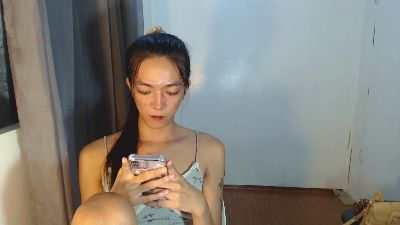 Ms_jane from Philippines