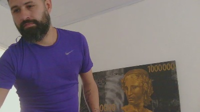 MusoSc from Brazil
