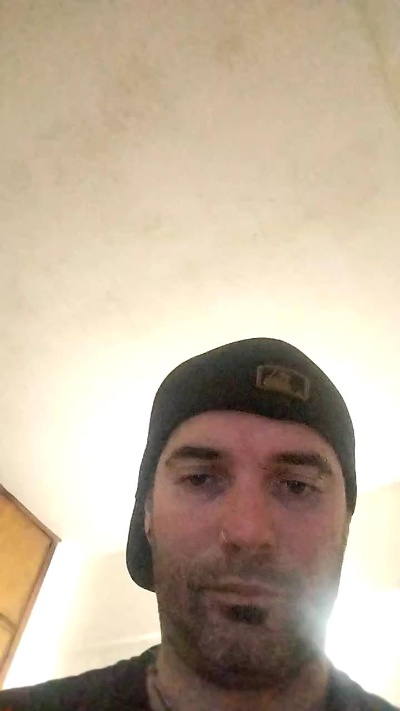 Nashylupe from Argentina