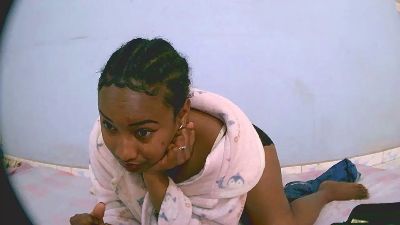 Natty_nomeny from Madagascar