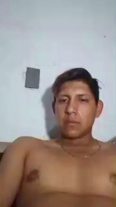 Neto123211 from Mexico