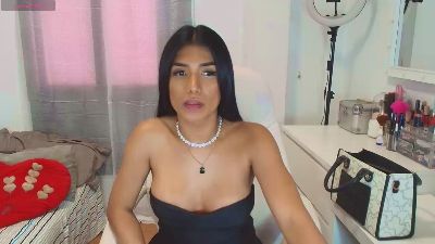 Niickyyyx from Spain