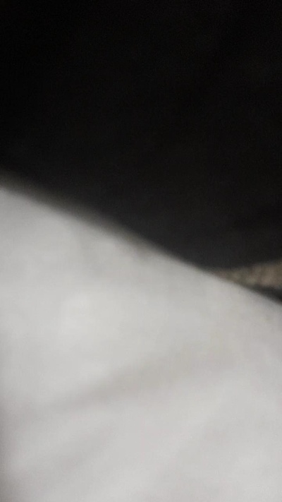 Noehottt from Argentina