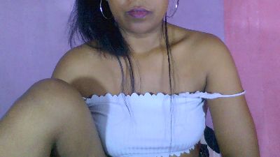 Olivi_hot from France