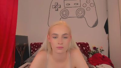 OliviaYellow from Germany