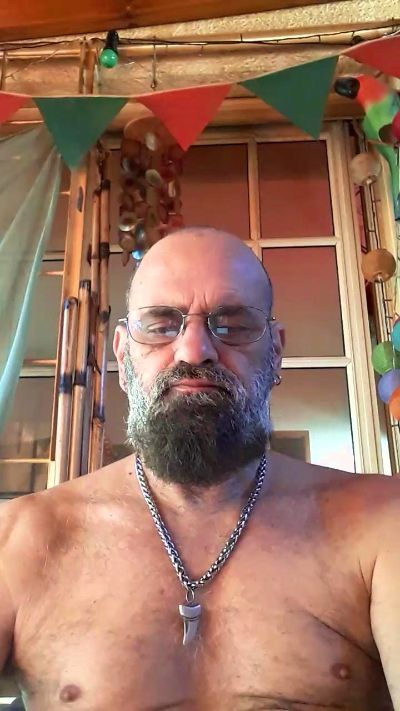 Orlandozsur_ from Argentina