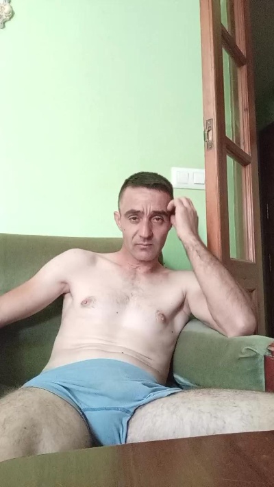 Pareja8986 from Spain
