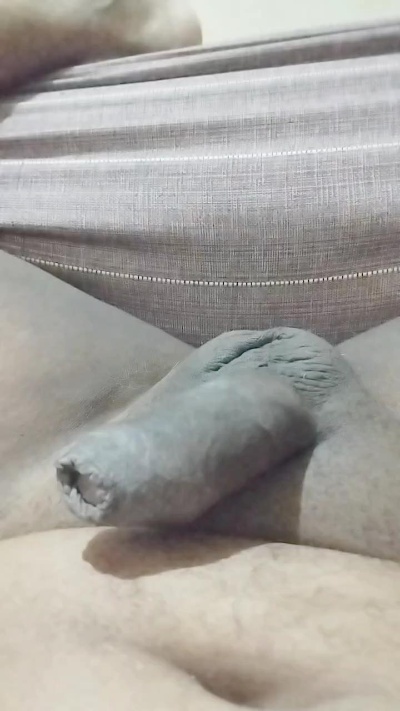 Paugosttoso from Brazil