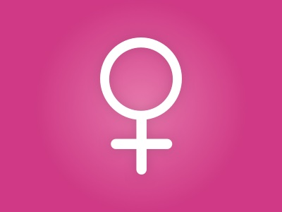 Piccolapic Profile Image