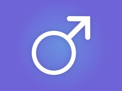 Pollon29_cm Profile Image