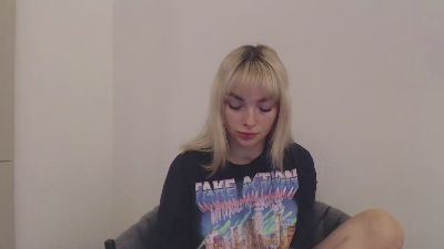 Polly_Sensual from Germany