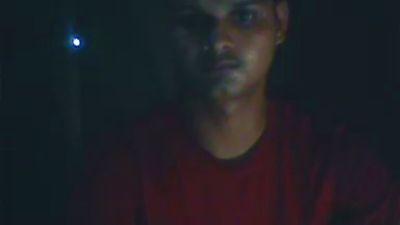 Rakesh_Shadow from India