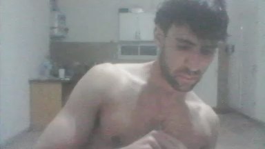 Randboy_xxx from Argentina