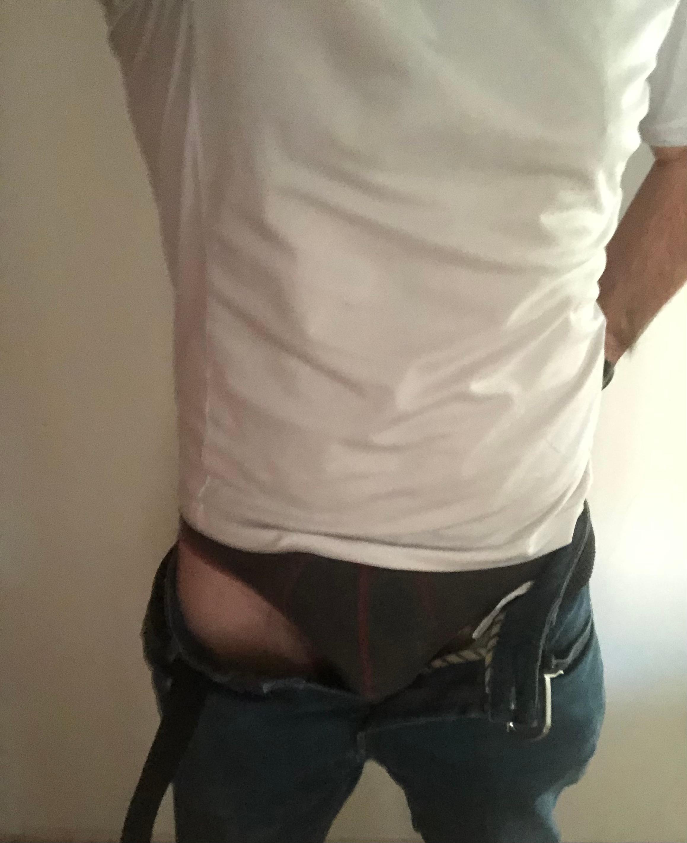 Raulistaa_92 from Spain