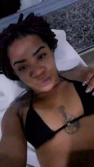 Ravena_rj from Brazil