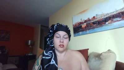 RealHomewrecker from United States