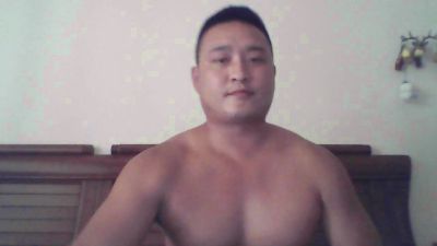 Relei from Taiwan