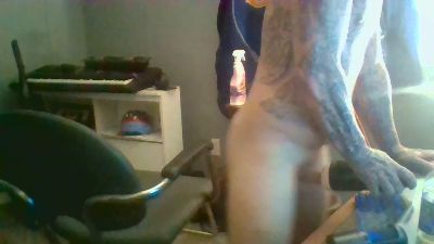 Rivard444 from United States