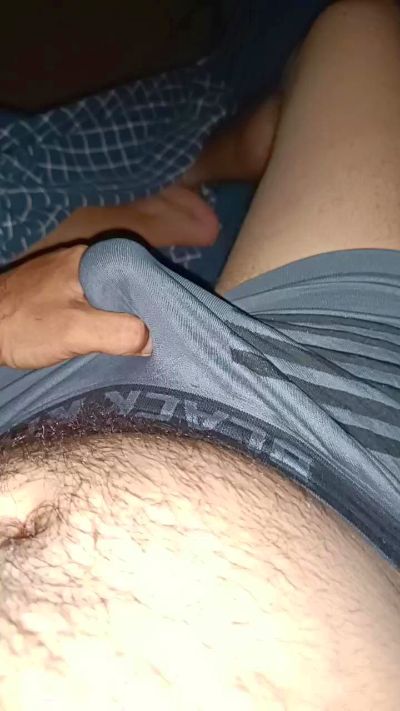 Rockmaia98 from Brazil