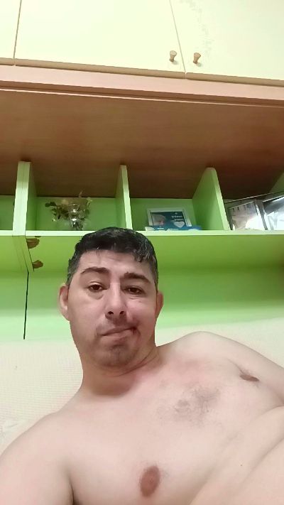 Romanista791 from Italy