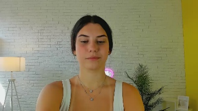 RosalinaOrte from United States