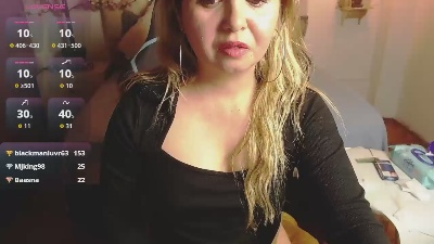Rose_meyer from Chile