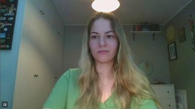 Rosie_June from Germany