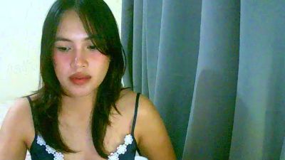 Ruch_fantasex from Philippines