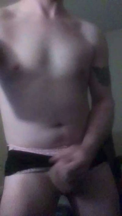 Ryan695Bt from United States