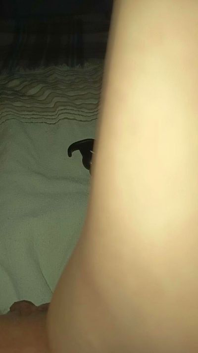 SENSUALITAXXX from Italy
