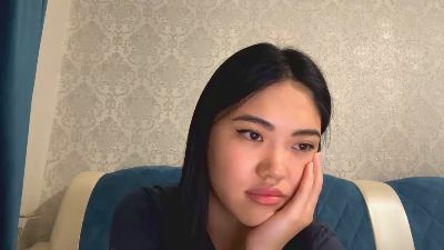 SHAWTY_MARY69 from Japan