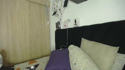 Santiago_xhot from Colombia