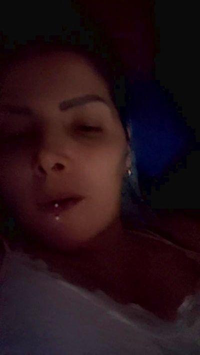 Sarita_lamorena from Spain