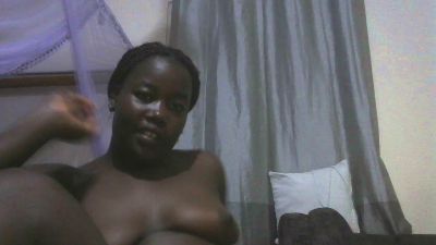 Sasha_blanca from United States