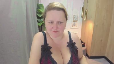ScarlettSoft from Estonia