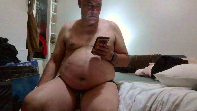 Scubi007 from United States
