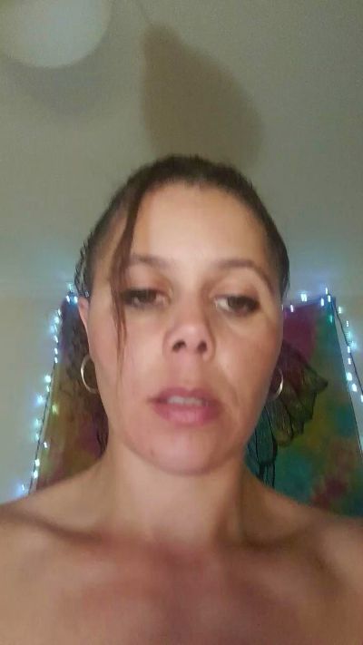 SelinaCoquine69 from France