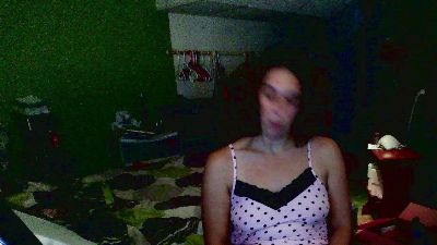 SexyDEE1993 from United States
