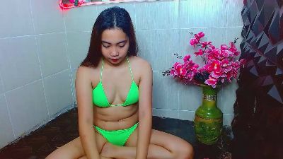 SexyDaniela19 from Philippines