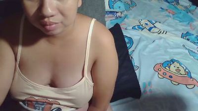 Sexy_yummy from Philippines