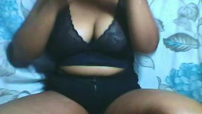 Sexyshowbody from Madagascar