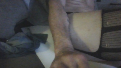 Shanotradiee from Australia