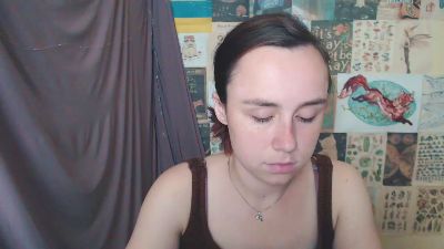 Shy_Girl_S from United States