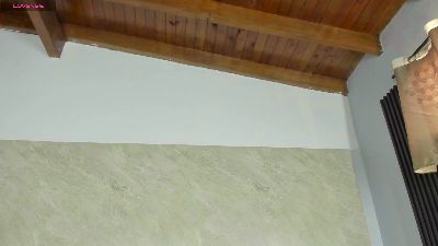 SinthiaCollins from Colombia