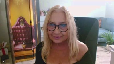 Sofia_xLOVE from Germany