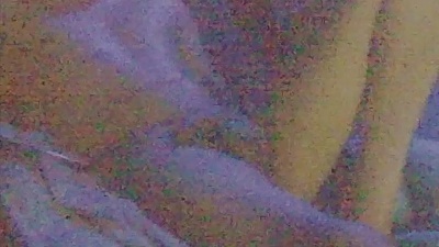 Soloperga_Po from Argentina