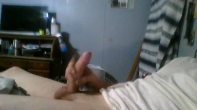 Squirt8822 Profile Image