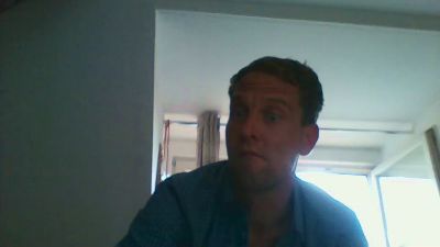 Steffen200 from Germany