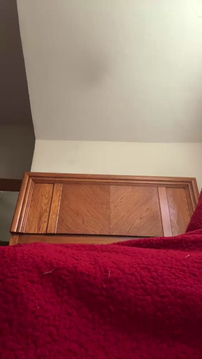 Stella696969 from United States